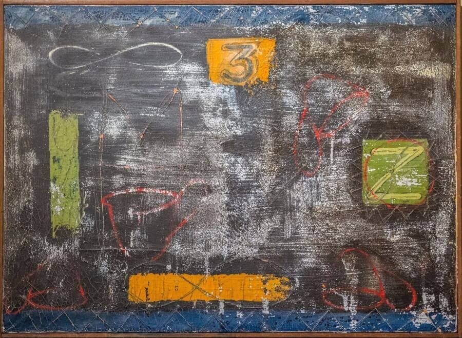 Maura Berman Vazakas’s The Land of Never-Never Maura Berman Vazakas's The Land of Never-Never