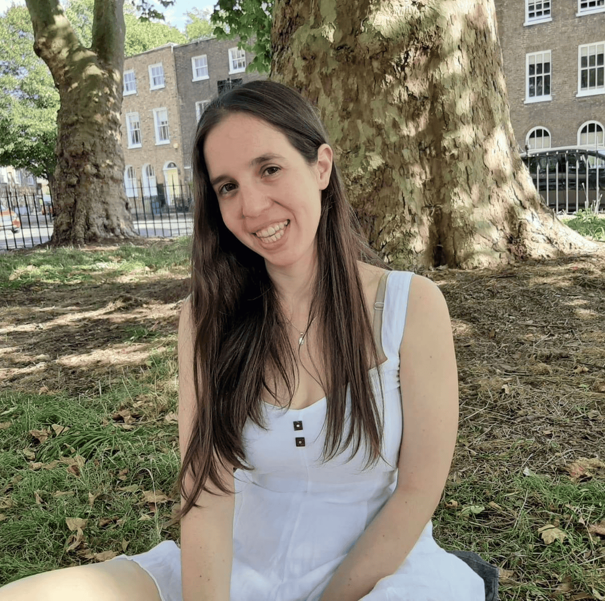 tamara-gleason-freidberg