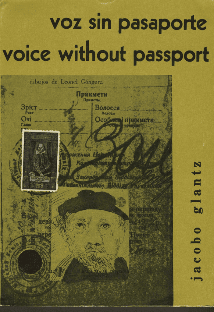 voz-sin-pasaporte