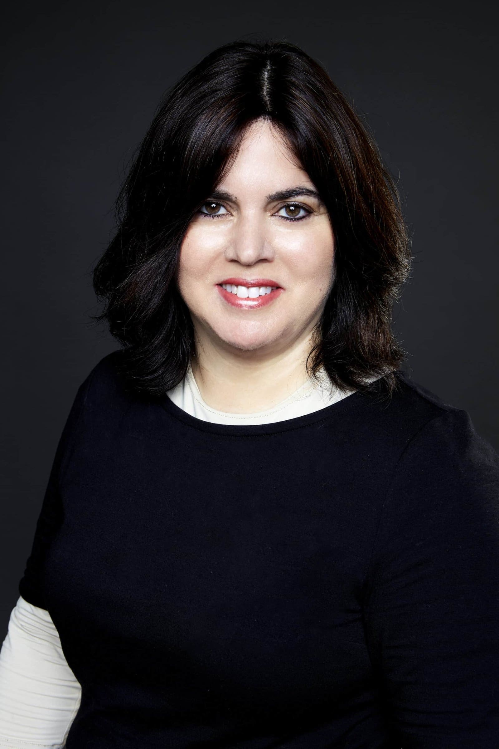 ROSE_WALDMAN pic Rose Waldman