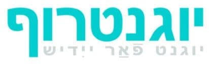 Yugntruf Logo Yugntruf (Call to Youth)