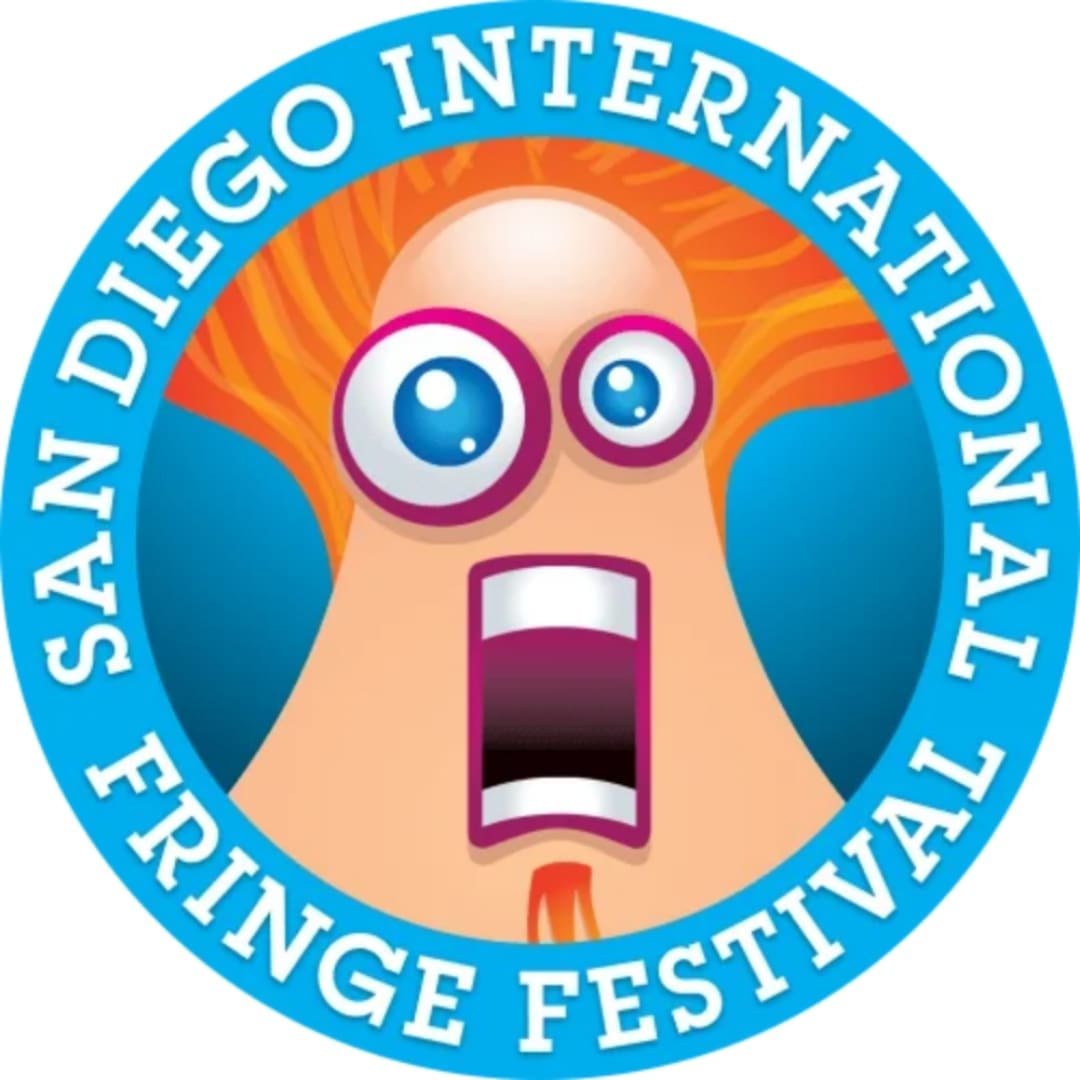 San Diego Fringe Festival San Diego International Fringe Festival