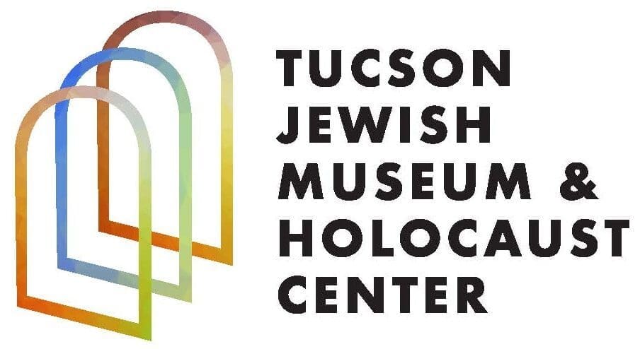 TJMHC-Logo-8.2022 Gelson's: Life Tastes Better Here