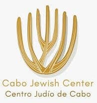 photograph of a synagogue