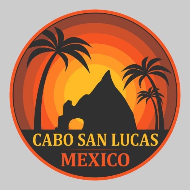 cabo Gelson's: Life Tastes Better Here