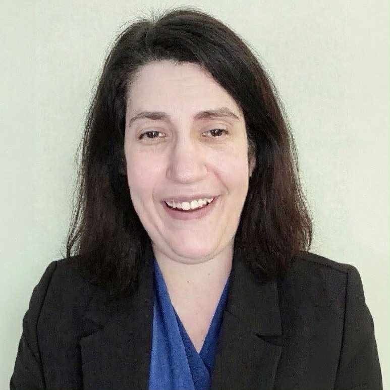 Kathryn Gainor